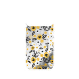 Quiet Time - Snap Nexus Mirror Magnetic Backplate