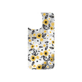 Quiet Time - Snap Nexus Mirror Magnetic Backplate