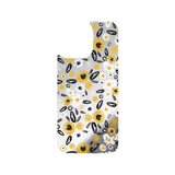 Quiet Time - Snap Nexus Mirror Magnetic Backplate