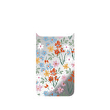 Garden Story - Snap Nexus Mirror Magnetic Backplate