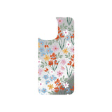 Garden Story - Snap Nexus Mirror Magnetic Backplate