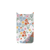 Garden Story - Snap Nexus Mirror Magnetic Backplate