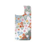Garden Story - Snap Nexus Mirror Magnetic Backplate