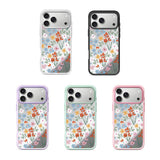 Garden Story - Snap Nexus Mirror Magnetic Backplate