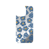 Aono - Snap Nexus Mirror Magnetic Backplate