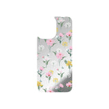 Morning Prayer - Snap Nexus Mirror Magnetic Backplate