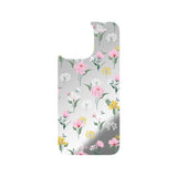 Morning Prayer - Snap Nexus Mirror Magnetic Backplate