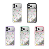 Morning Prayer - Snap Nexus Mirror Magnetic Backplate