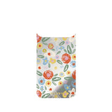 Shady Afternoon - Snap Nexus Mirror Magnetic Backplate
