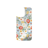 Shady Afternoon - Snap Nexus Mirror Magnetic Backplate