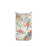 Shady Afternoon - Snap Nexus Mirror Magnetic Backplate