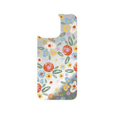 Shady Afternoon - Snap Nexus Mirror Magnetic Backplate
