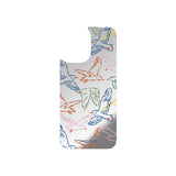 Soar - Snap Nexus Mirror Magnetic Backplate
