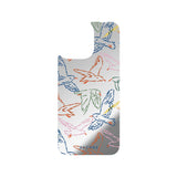 Soar - Snap Nexus Mirror Magnetic Backplate