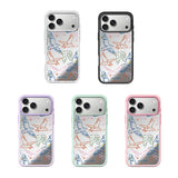 Soar - Snap Nexus Mirror Magnetic Backplate