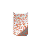 Purely - Snap Nexus Mirror Magnetic Backplate