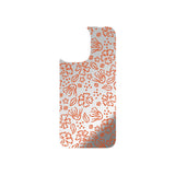 Purely - Snap Nexus Mirror Magnetic Backplate