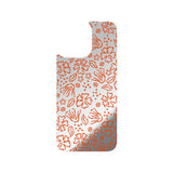 Purely - Snap Nexus Mirror Magnetic Backplate