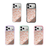 Purely - Snap Nexus Mirror Magnetic Backplate