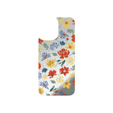 Prosperity - Snap Nexus Mirror Magnetic Backplate