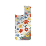 Prosperity - Snap Nexus Mirror Magnetic Backplate