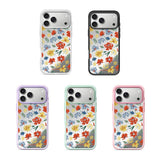 Prosperity - Snap Nexus Mirror Magnetic Backplate