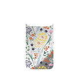 Rural - Snap Nexus Mirror Magnetic Backplate
