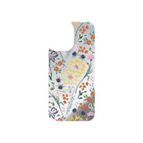 Rural - Snap Nexus Mirror Magnetic Backplate