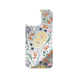 Rural - Snap Nexus Mirror Magnetic Backplate