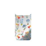 Bouquet - Snap Nexus Mirror Magnetic Backplate