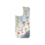 Bouquet - Snap Nexus Mirror Magnetic Backplate