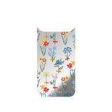 Bouquet - Snap Nexus Mirror Magnetic Backplate