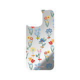 Bouquet - Snap Nexus Mirror Magnetic Backplate