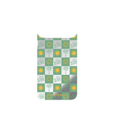 36℃ Chessboard - Snap Nexus Mirror Magnetic Backplate