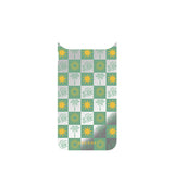36℃ Chessboard - Snap Nexus Mirror Magnetic Backplate