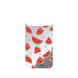 icy Cool - Snap Nexus Mirror Magnetic Backplate