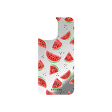 icy Cool - Snap Nexus Mirror Magnetic Backplate