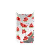 icy Cool - Snap Nexus Mirror Magnetic Backplate