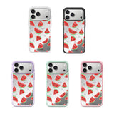 icy Cool - Snap Nexus Mirror Magnetic Backplate
