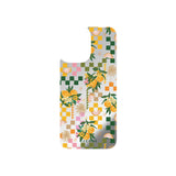 Orchard - Snap Nexus Mirror Magnetic Backplate
