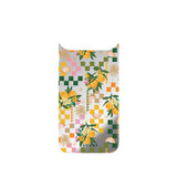 Orchard - Snap Nexus Mirror Magnetic Backplate