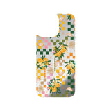 Orchard - Snap Nexus Mirror Magnetic Backplate