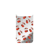 Cherry Sweetheart - Snap Nexus Mirror Magnetic Backplate