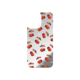 Cherry Sweetheart - Snap Nexus Mirror Magnetic Backplate