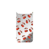 Cherry Sweetheart - Snap Nexus Mirror Magnetic Backplate