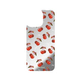 Cherry Sweetheart - Snap Nexus Mirror Magnetic Backplate