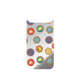 Weekend - Snap Nexus Mirror Magnetic Backplate