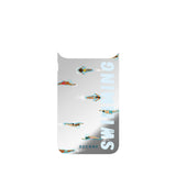 Water Entertainment - Snap Nexus Mirror Magnetic Backplate
