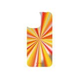 Dazzling Light - Snap Nexus Mirror Magnetic Backplate