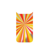 Dazzling Light - Snap Nexus Mirror Magnetic Backplate